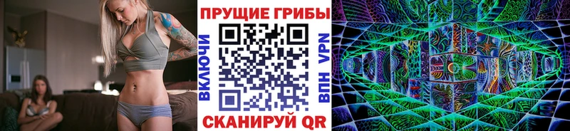 Галлюциногенные грибы ЛСД Купить где Курганинск